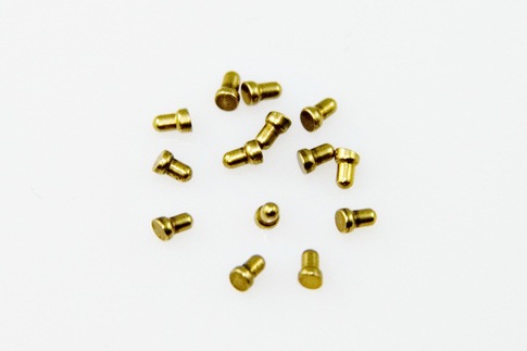 一步到位，讓你明白精密機(jī)械零件的加工工藝路線