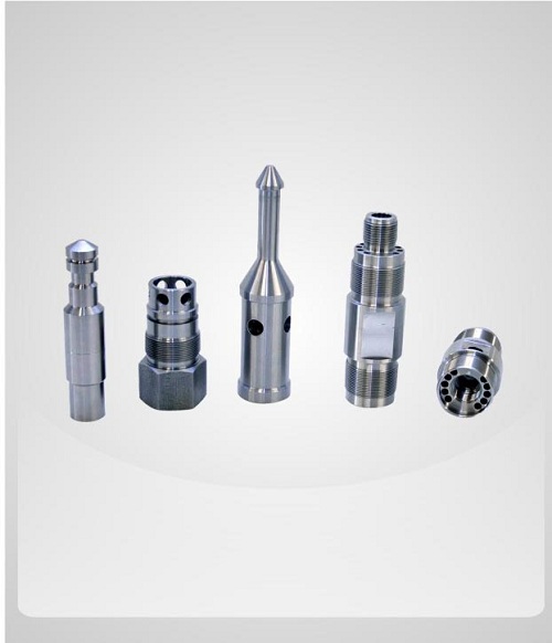 帶你走進(jìn)，精密零件加工的工藝過程解析