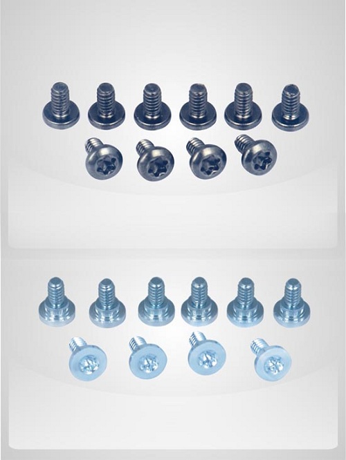 非標(biāo)零件加工，你需要提供哪些相關(guān)信息？