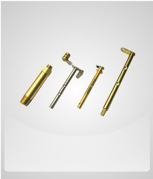 CNC精密機(jī)械加工中，你要注意哪些危險(xiǎn)？