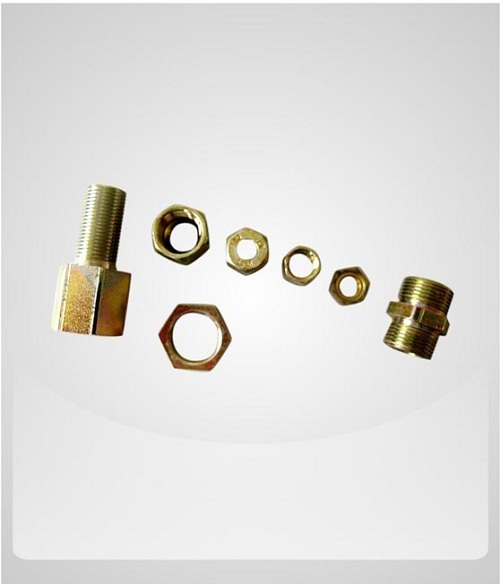 說(shuō)說(shuō)精密機(jī)械加工那些事，批量零件加工你該知道的技巧