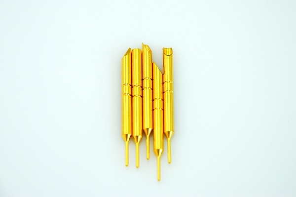 精密零件加工，主要優(yōu)勢(shì)體現(xiàn)在哪里？