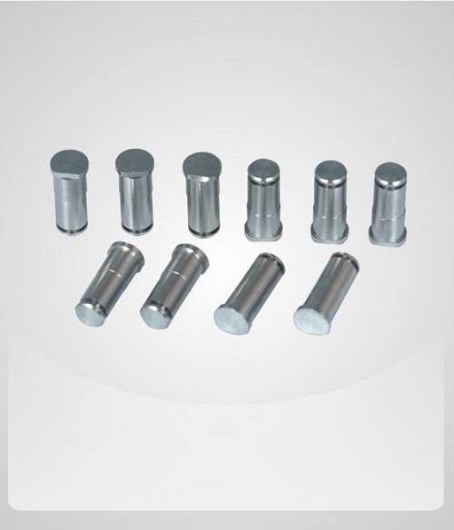 哪些零件適合精密機(jī)械加工？